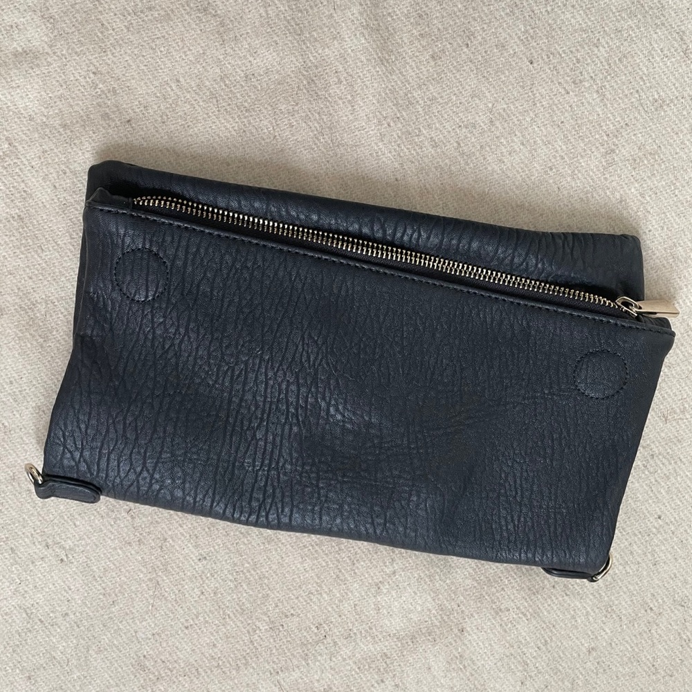 Express Bag